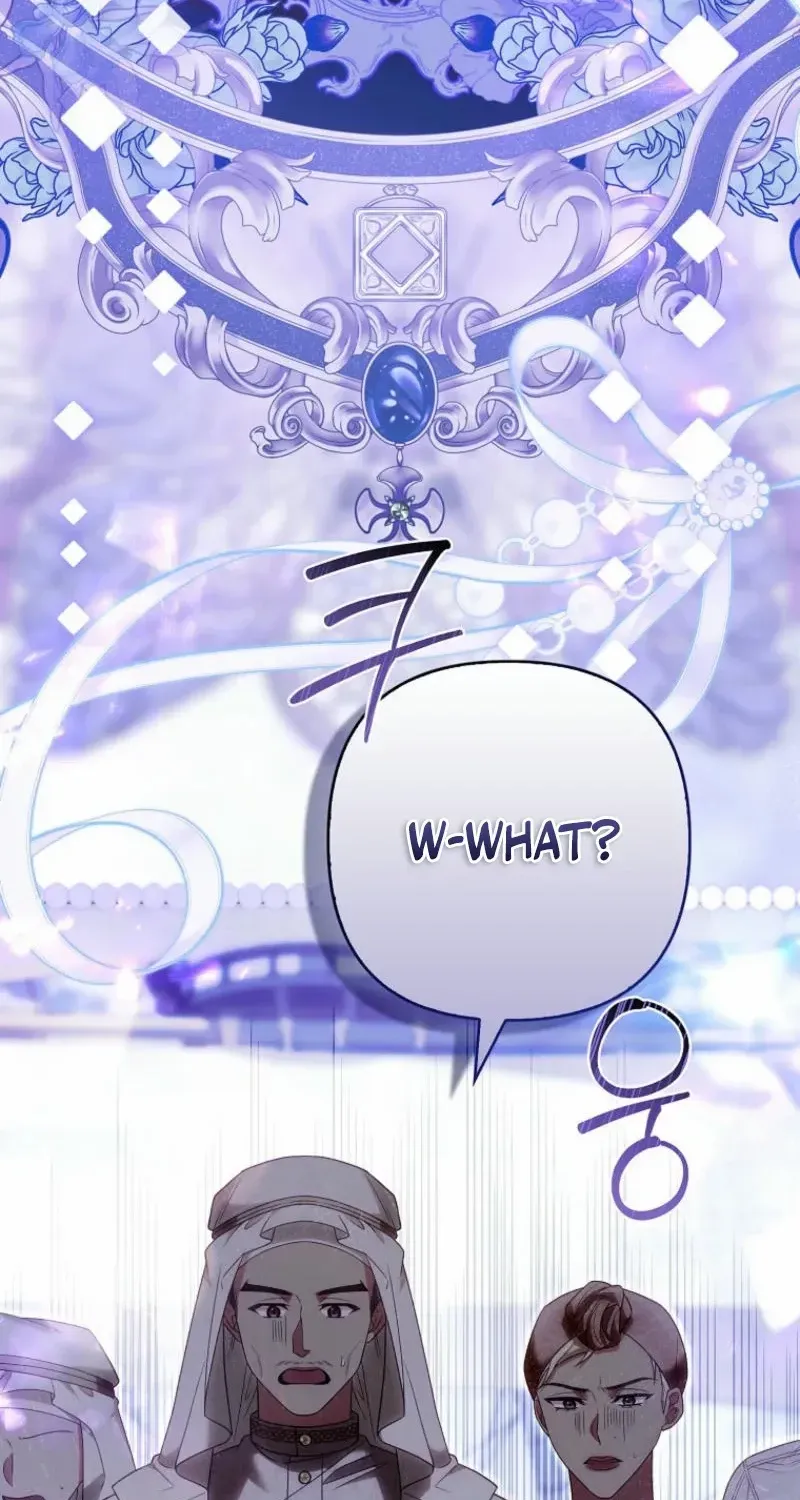 Rejecting The Perfect Marriage Chapter 28 page 42 - 