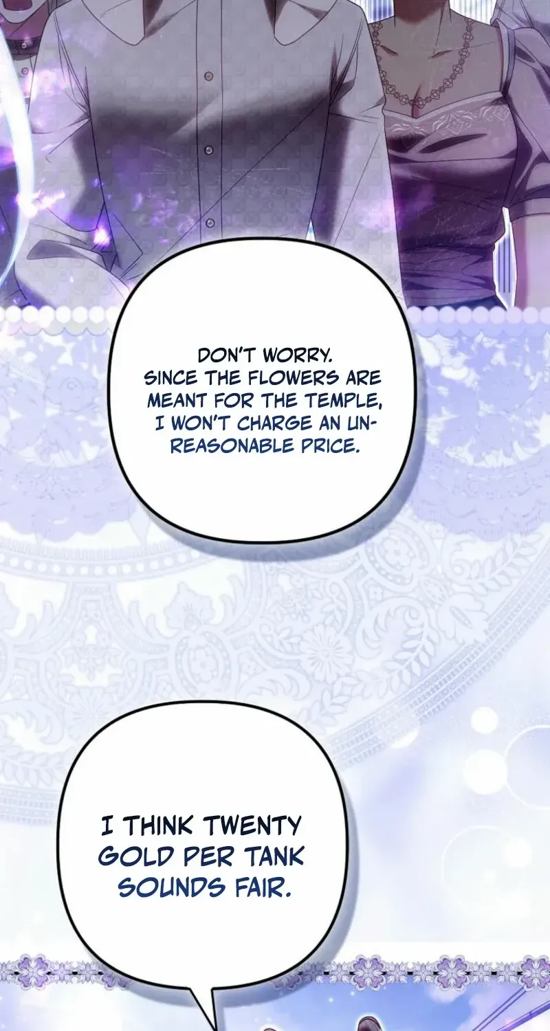 Rejecting The Perfect Marriage Chapter 28 page 43 - 