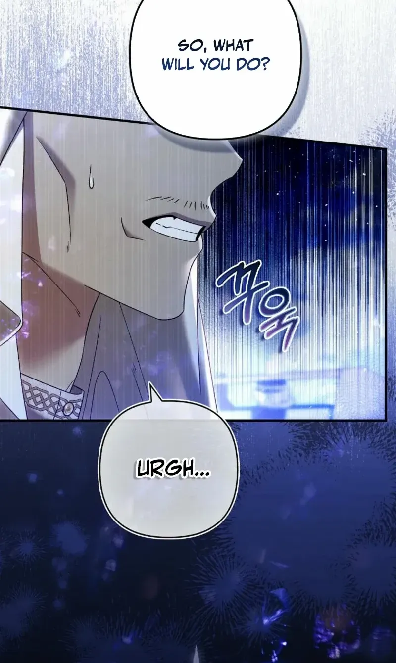 Rejecting The Perfect Marriage Chapter 28 page 49 - 