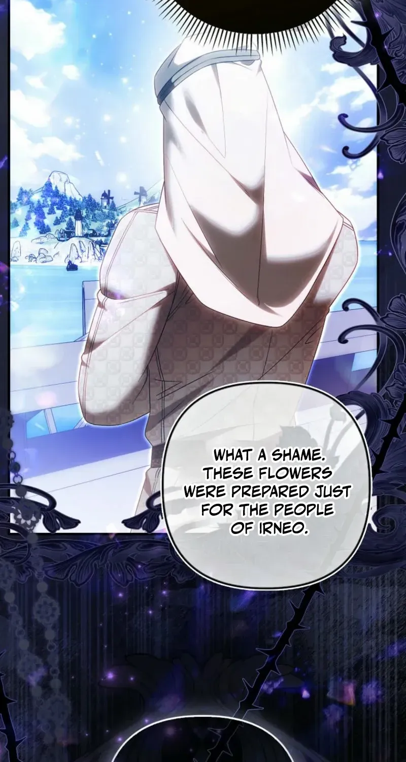 Rejecting The Perfect Marriage Chapter 28 page 54 - 