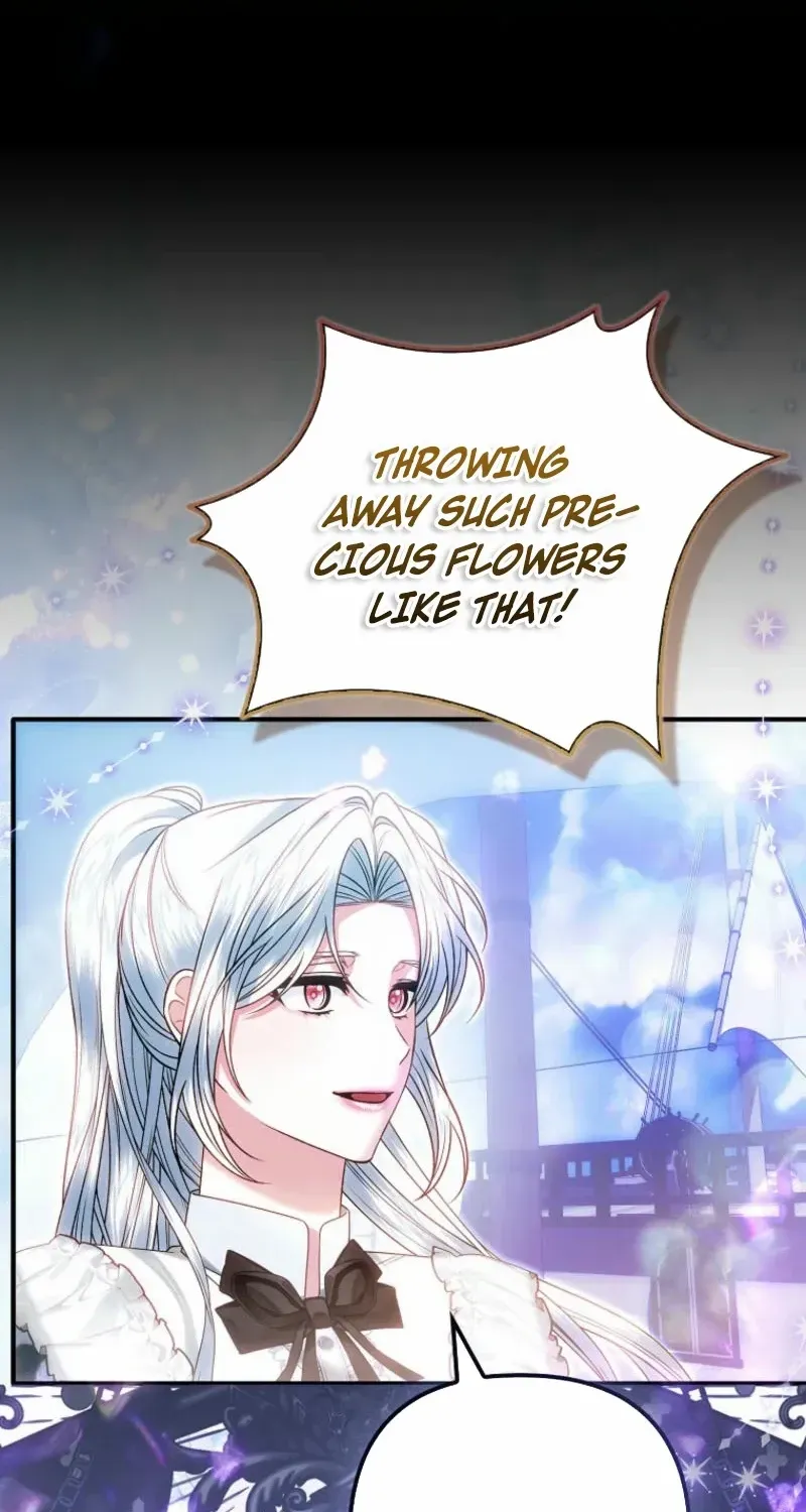 Rejecting The Perfect Marriage Chapter 28 page 58 - 