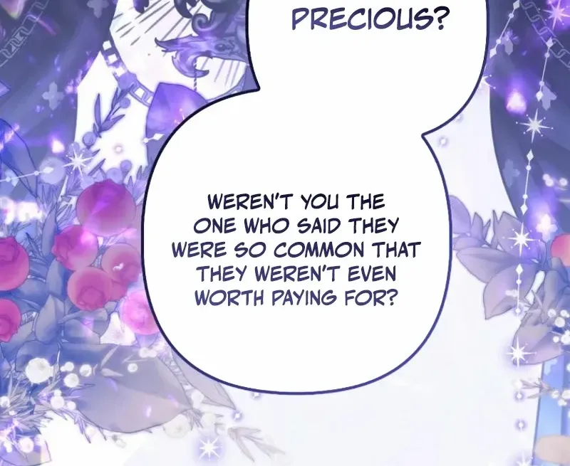 Rejecting The Perfect Marriage Chapter 28 page 59 - 