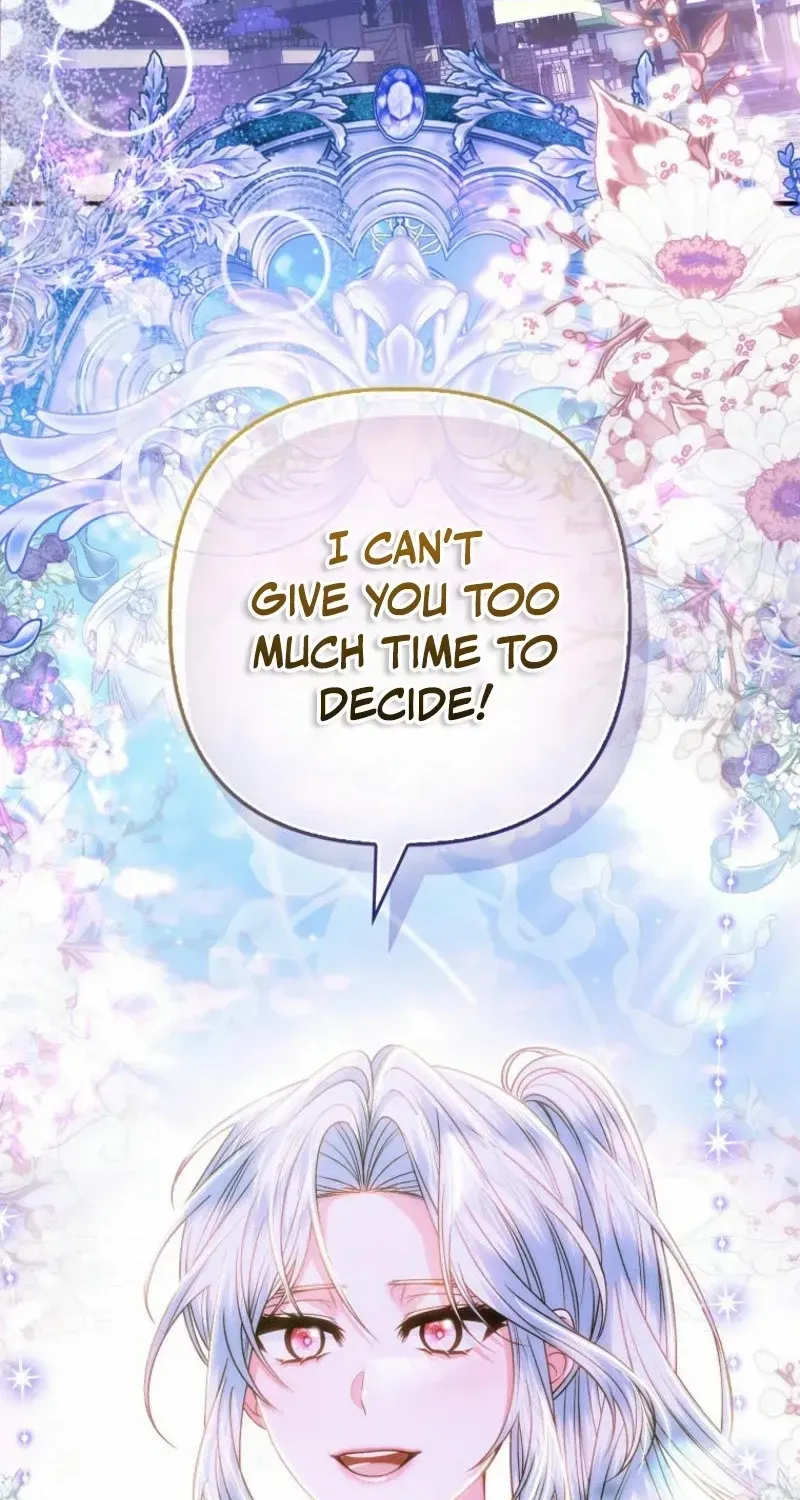 Rejecting The Perfect Marriage Chapter 28 page 63 - 