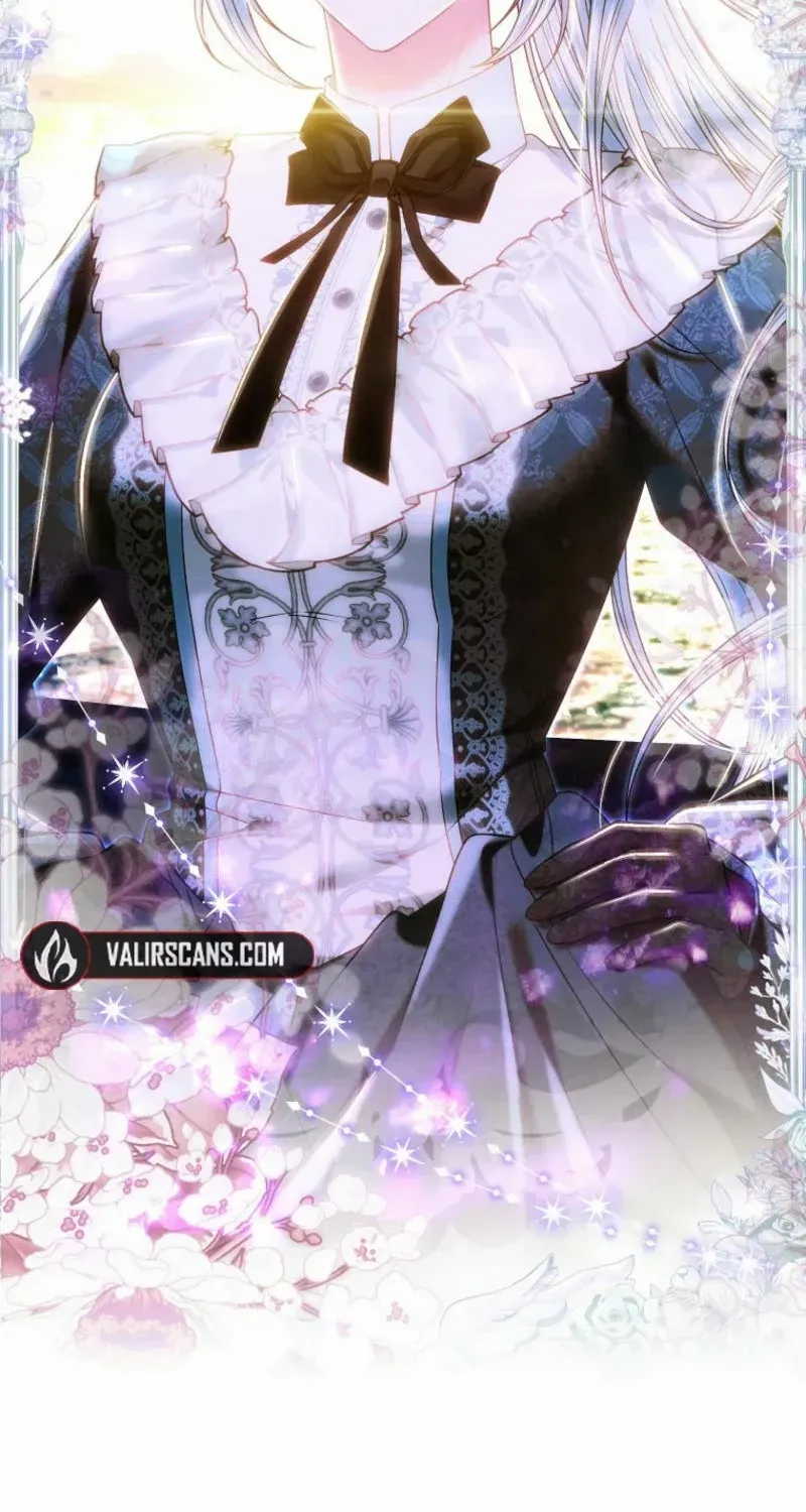 Rejecting The Perfect Marriage Chapter 28 page 64 - 