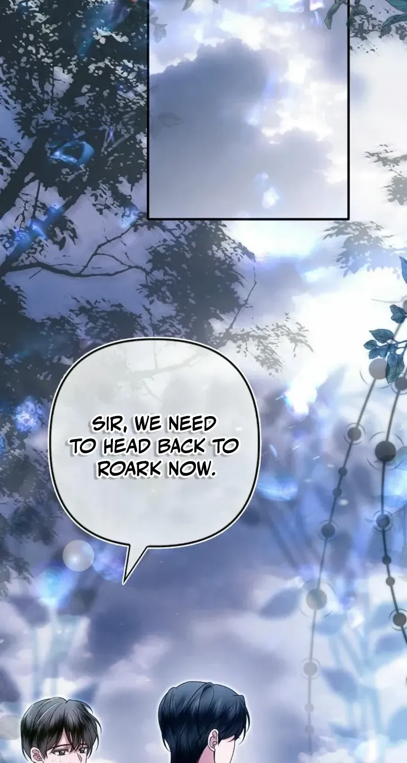 Rejecting The Perfect Marriage Chapter 28 page 67 - 