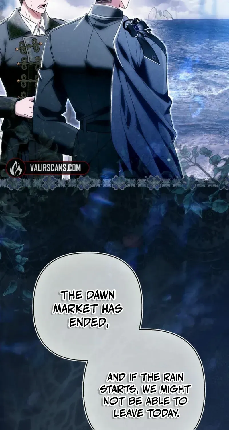 Rejecting The Perfect Marriage Chapter 28 page 68 - 
