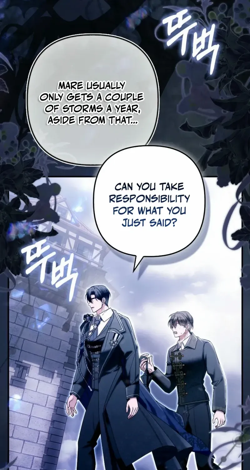 Rejecting The Perfect Marriage Chapter 28 page 72 - 