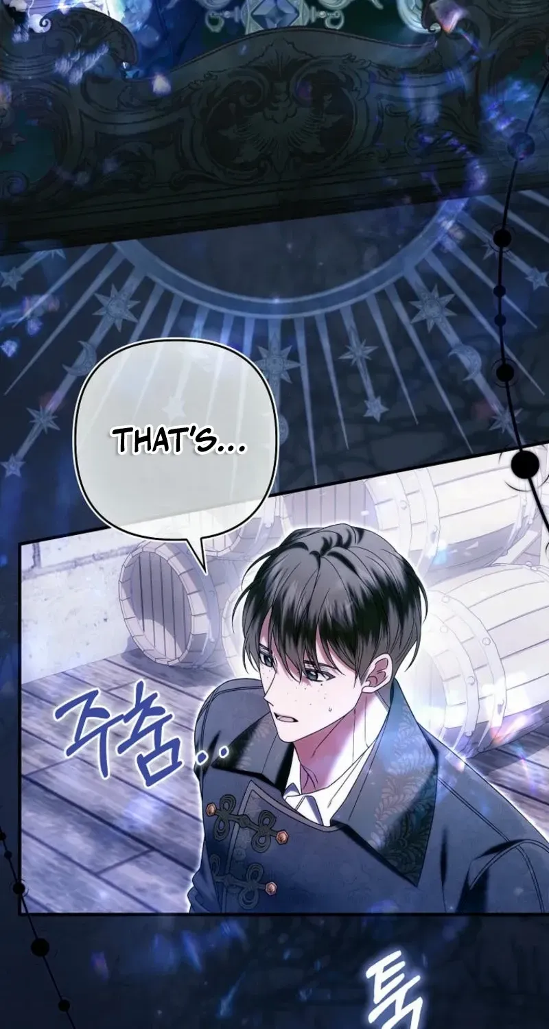 Rejecting The Perfect Marriage Chapter 28 page 75 - 