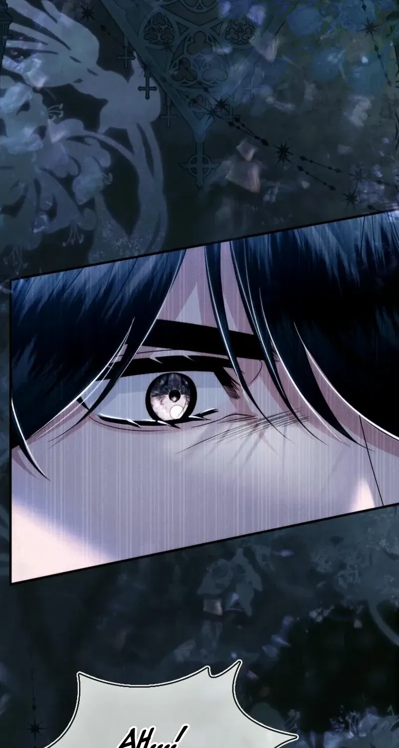 Rejecting The Perfect Marriage Chapter 28 page 87 - 