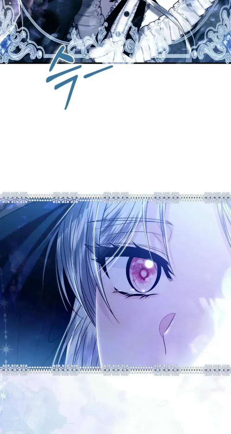 Rejecting The Perfect Marriage Chapter 28 page 90 - 