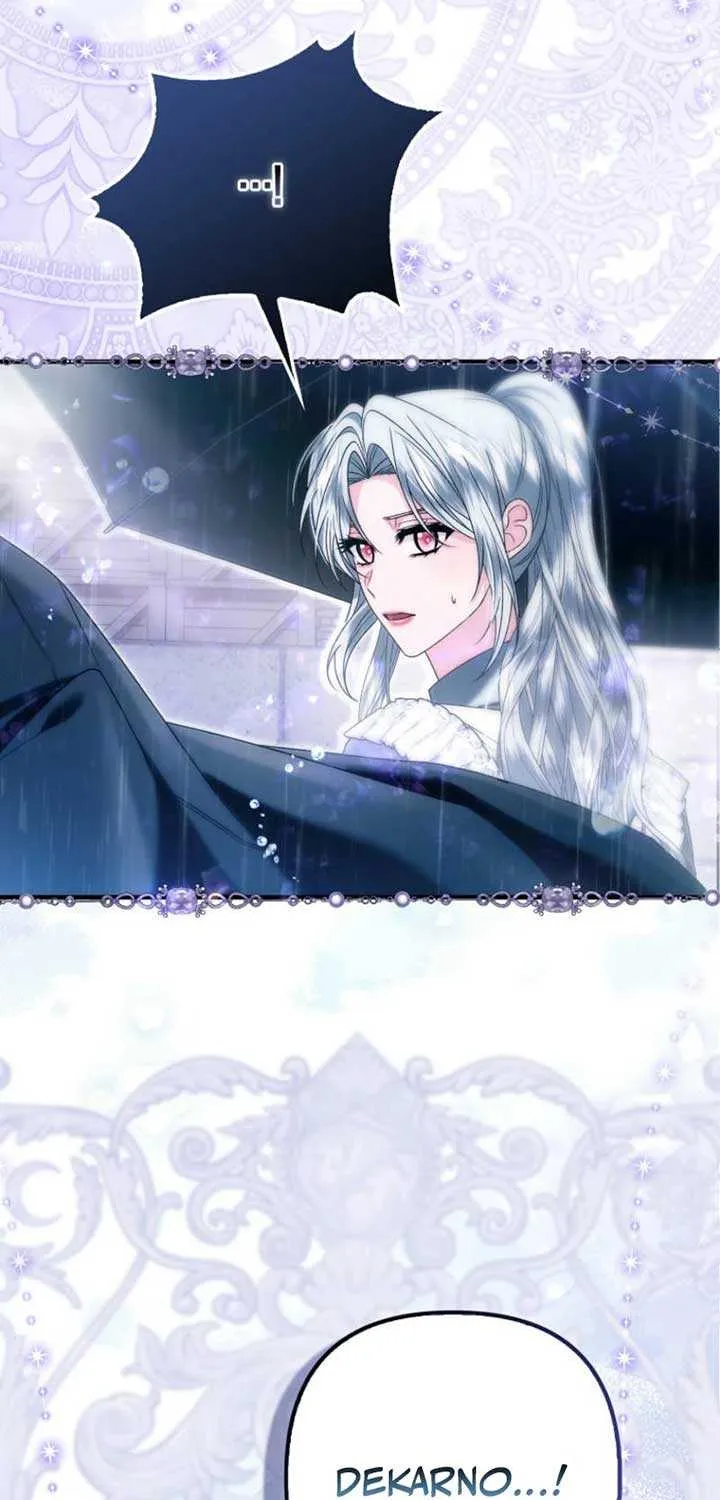 Rejecting The Perfect Marriage Chapter 29 page 11 - 