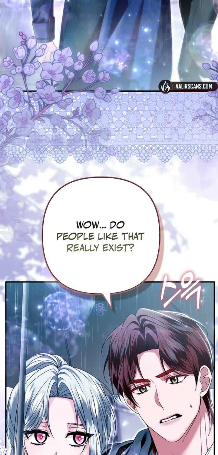 Rejecting The Perfect Marriage Chapter 29 page 14 - 