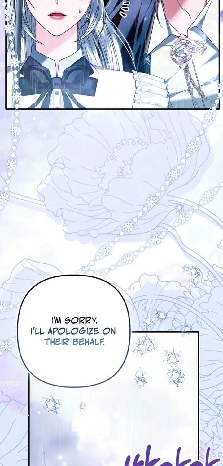 Rejecting The Perfect Marriage Chapter 29 page 15 - 