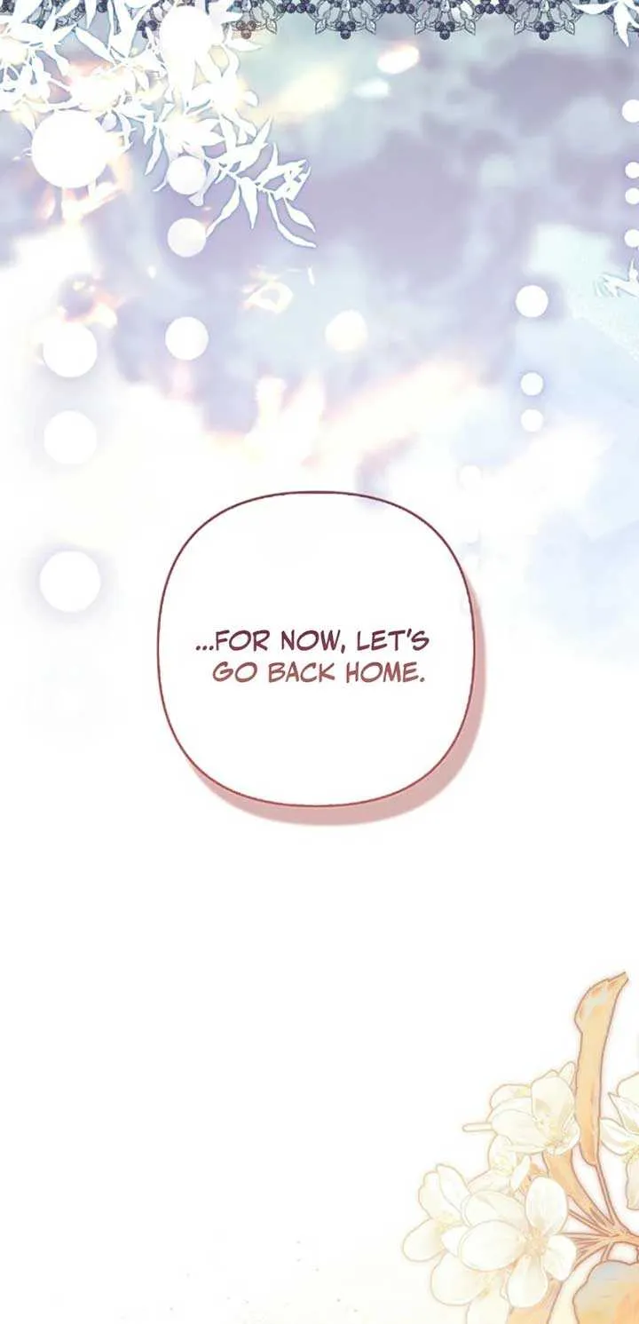 Rejecting The Perfect Marriage Chapter 29 page 19 - 