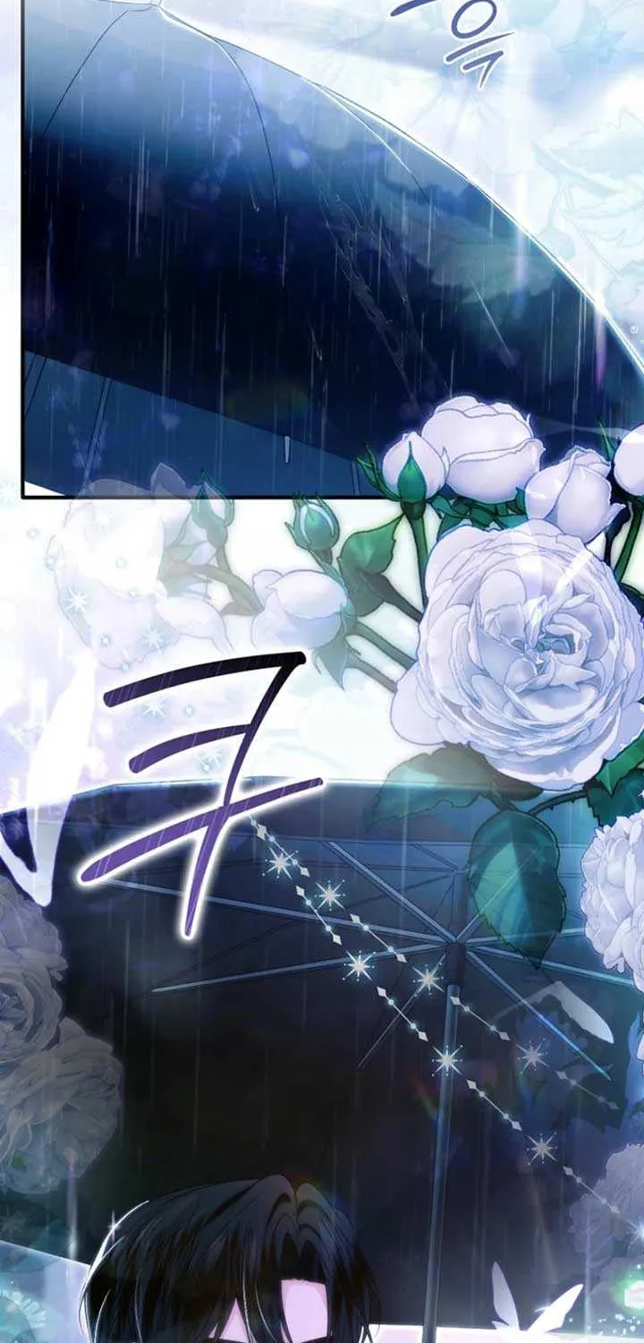Rejecting The Perfect Marriage Chapter 29 page 3 - 