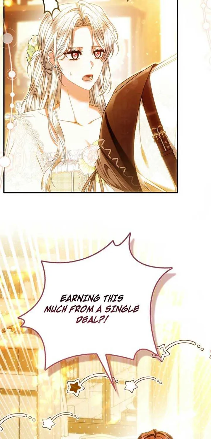Rejecting The Perfect Marriage Chapter 29 page 23 - 