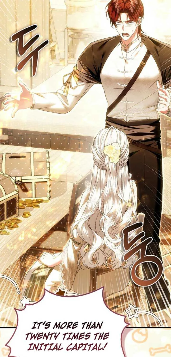 Rejecting The Perfect Marriage Chapter 29 page 24 - 