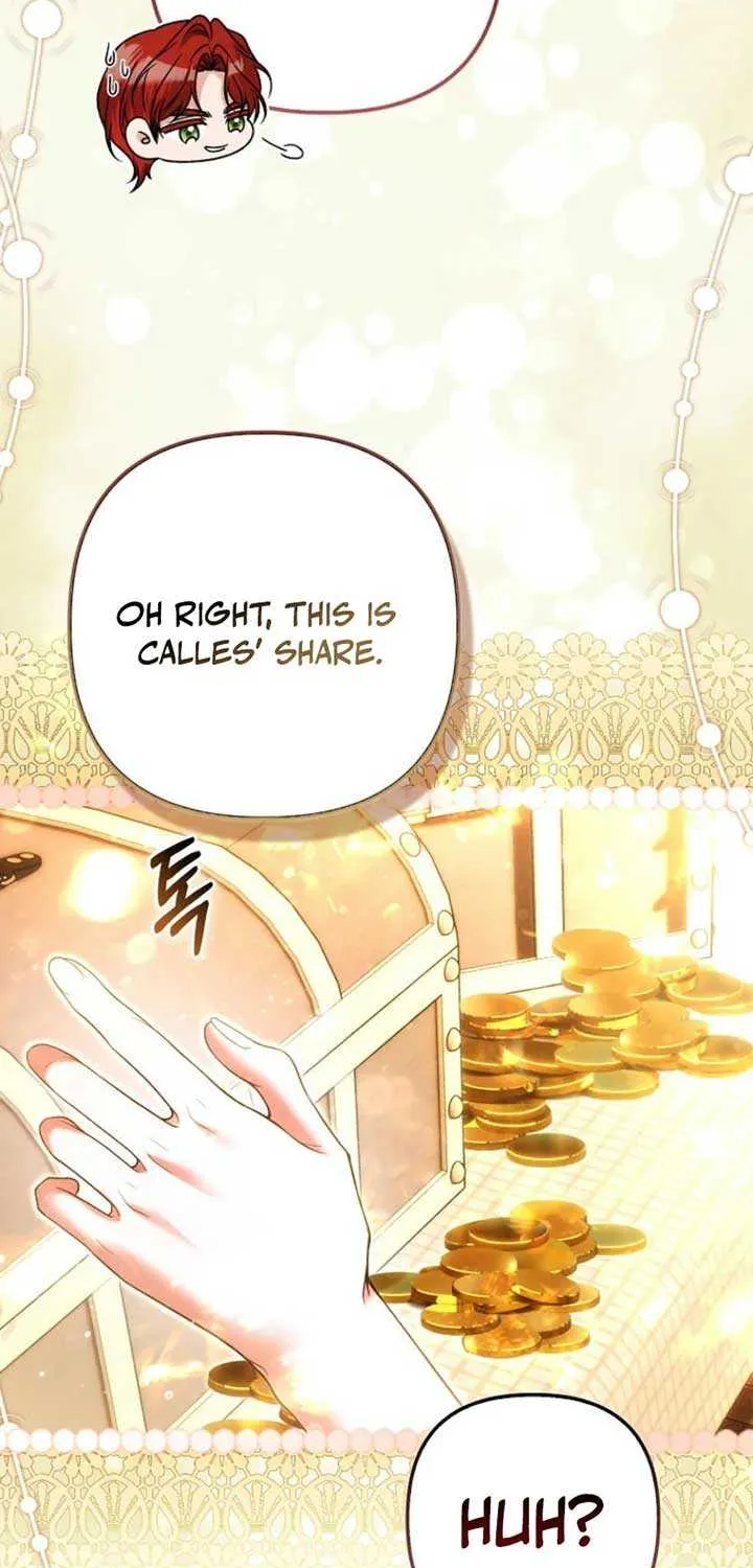 Rejecting The Perfect Marriage Chapter 29 page 26 - 