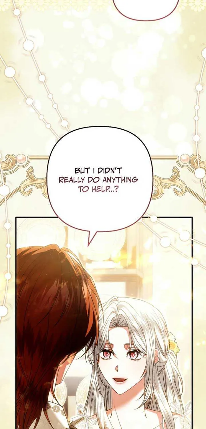 Rejecting The Perfect Marriage Chapter 29 page 27 - 