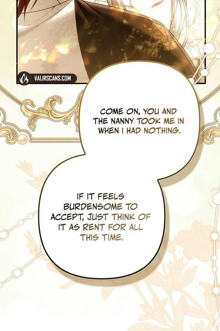 Rejecting The Perfect Marriage Chapter 29 page 28 - 