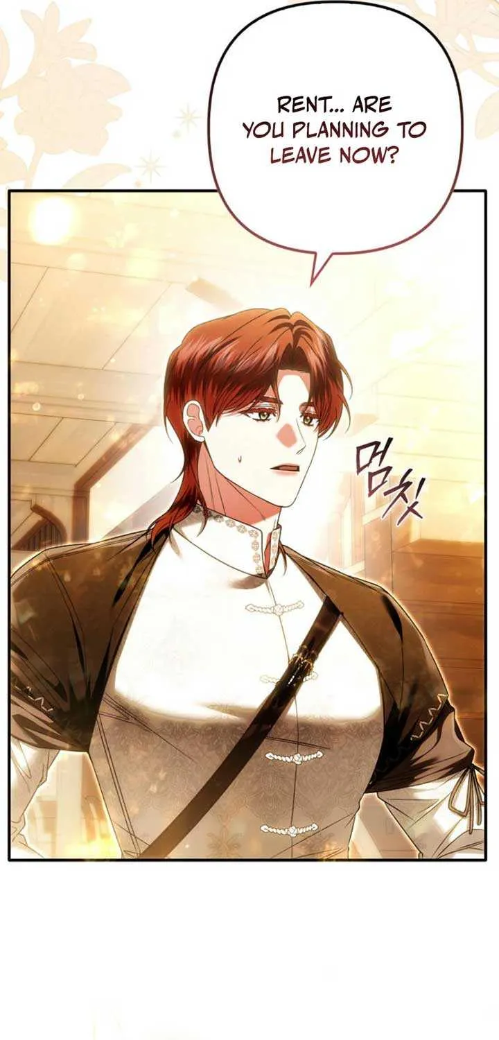 Rejecting The Perfect Marriage Chapter 29 page 29 - 