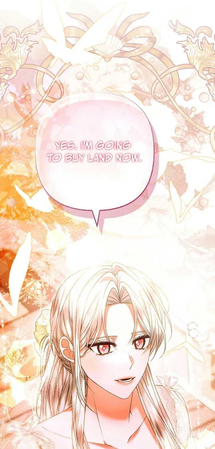 Rejecting The Perfect Marriage Chapter 29 page 30 - 