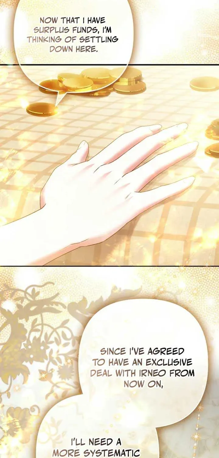 Rejecting The Perfect Marriage Chapter 29 page 34 - 