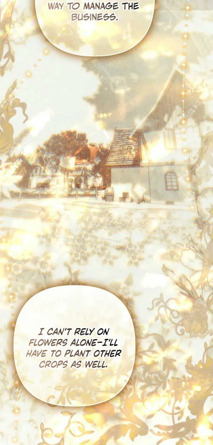 Rejecting The Perfect Marriage Chapter 29 page 35 - 