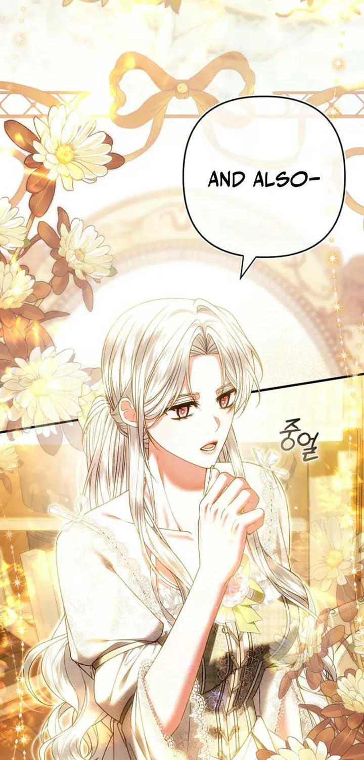 Rejecting The Perfect Marriage Chapter 29 page 36 - 