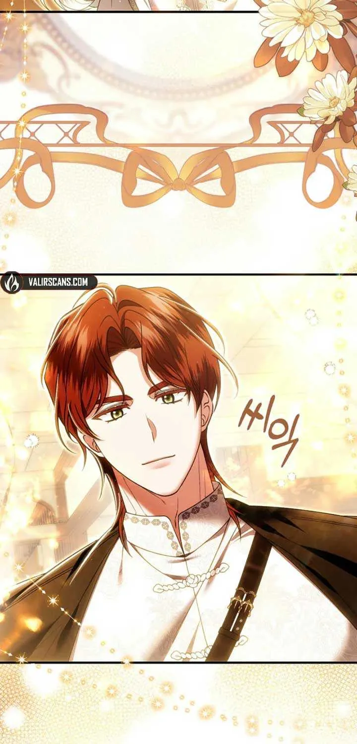 Rejecting The Perfect Marriage Chapter 29 page 37 - 