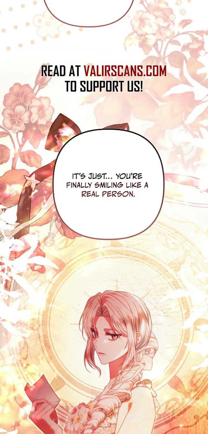 Rejecting The Perfect Marriage Chapter 29 page 39 - 