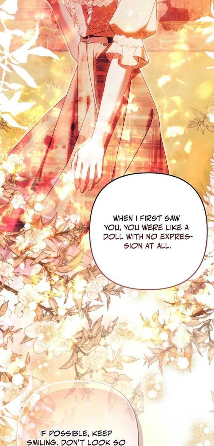 Rejecting The Perfect Marriage Chapter 29 page 40 - 