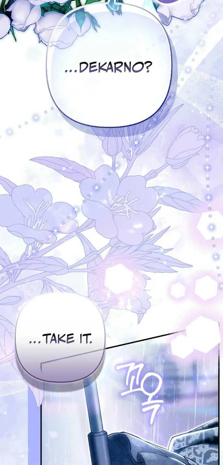 Rejecting The Perfect Marriage Chapter 29 page 5 - 