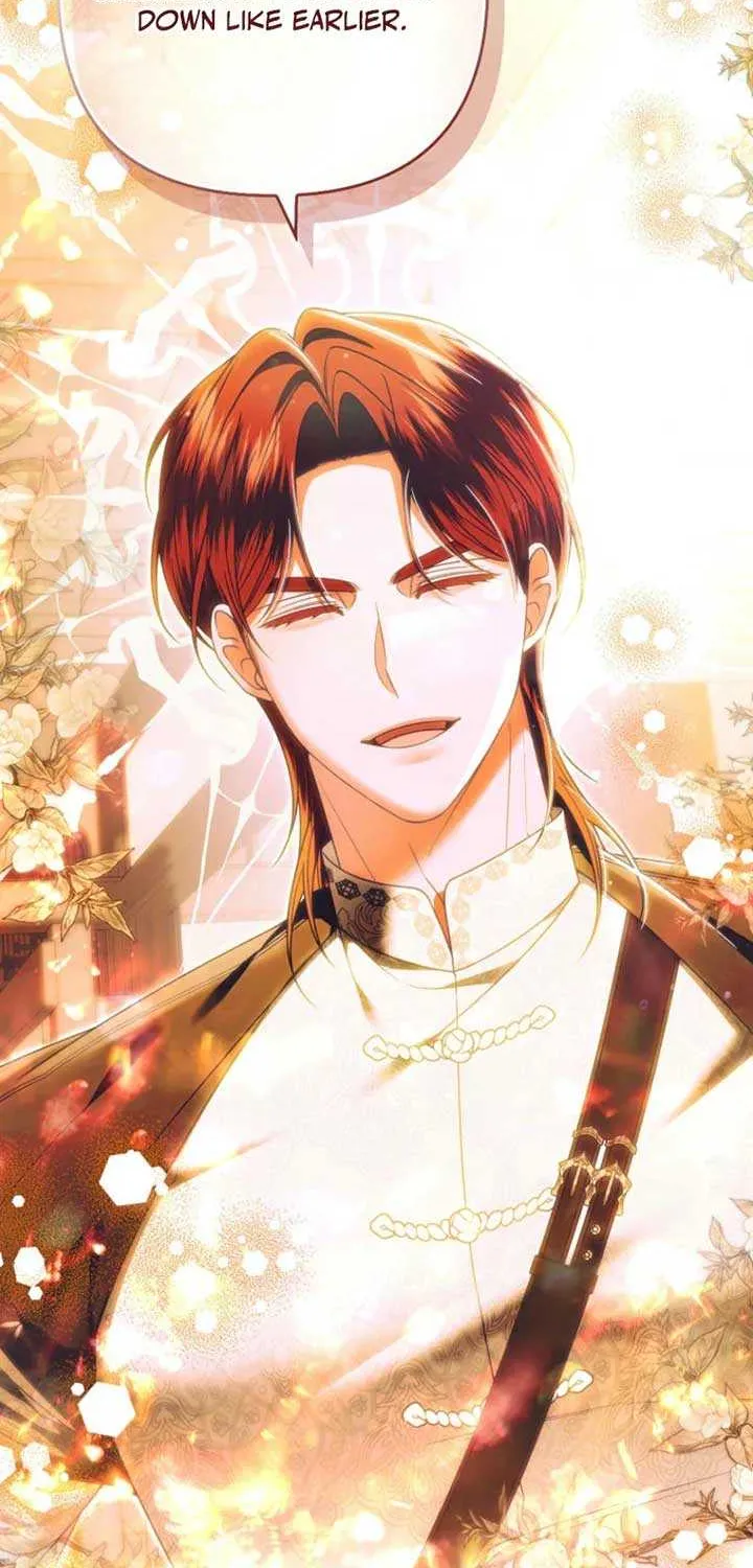 Rejecting The Perfect Marriage Chapter 29 page 41 - 