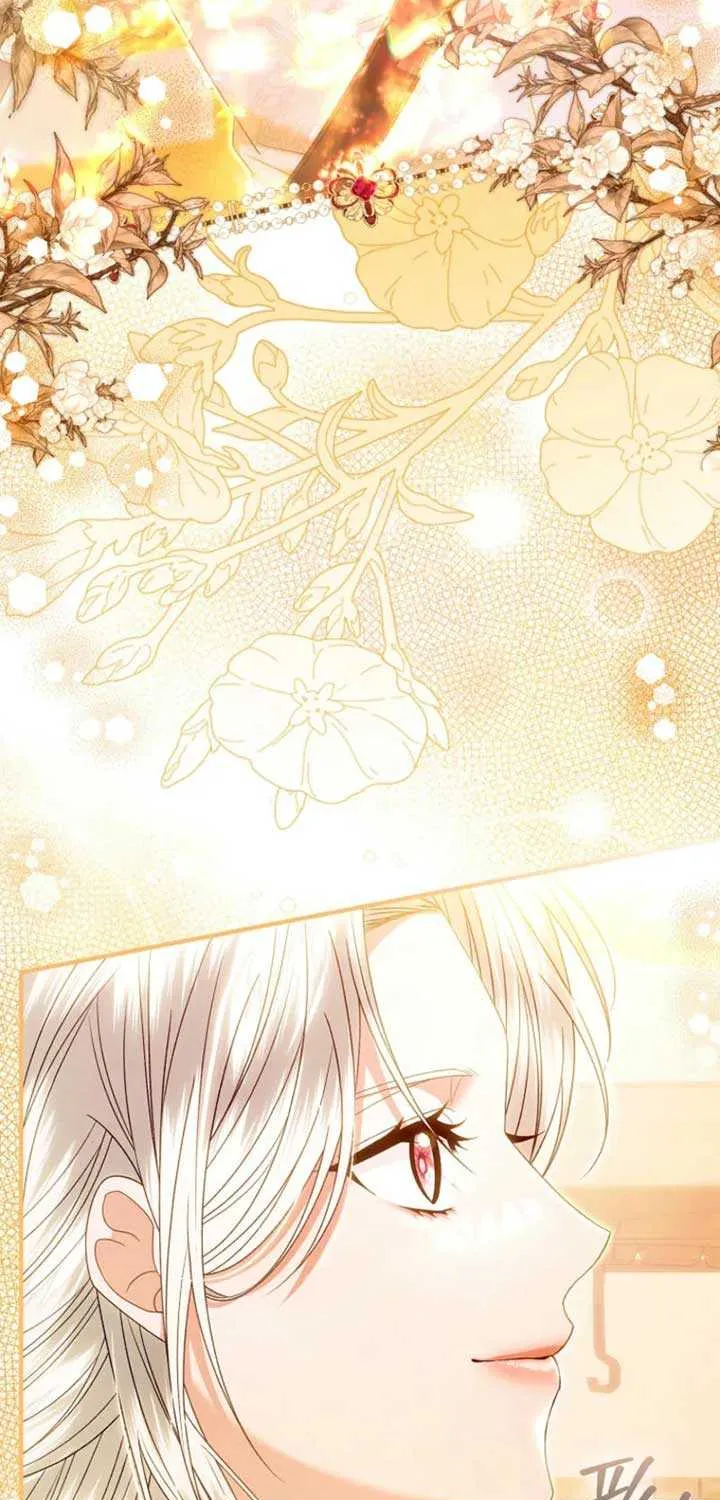 Rejecting The Perfect Marriage Chapter 29 page 42 - 
