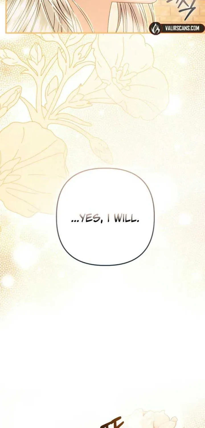 Rejecting The Perfect Marriage Chapter 29 page 43 - 