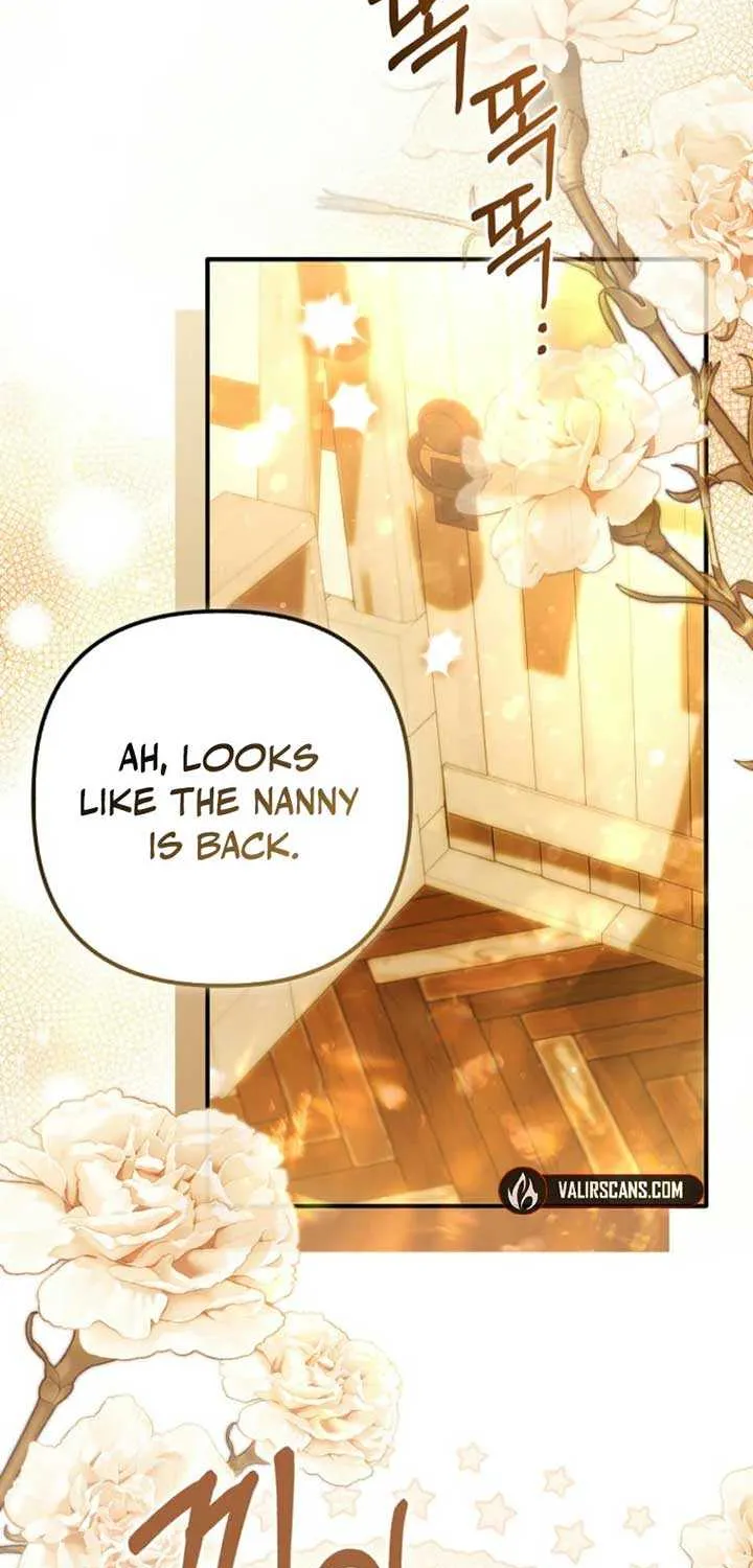 Rejecting The Perfect Marriage Chapter 29 page 44 - 