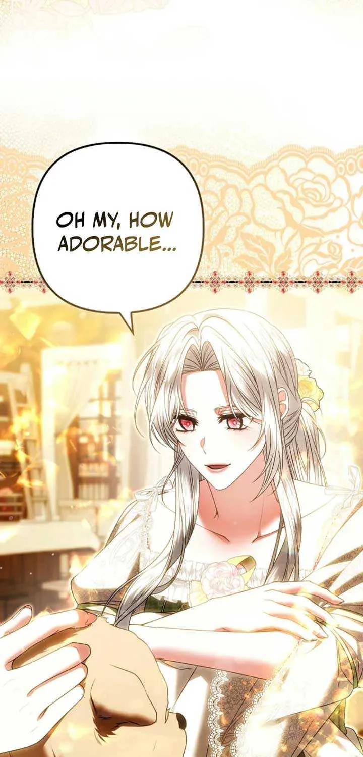 Rejecting The Perfect Marriage Chapter 29 page 50 - 