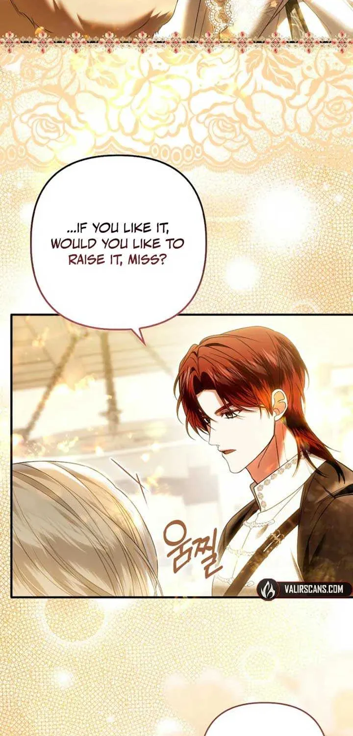 Rejecting The Perfect Marriage Chapter 29 page 51 - 