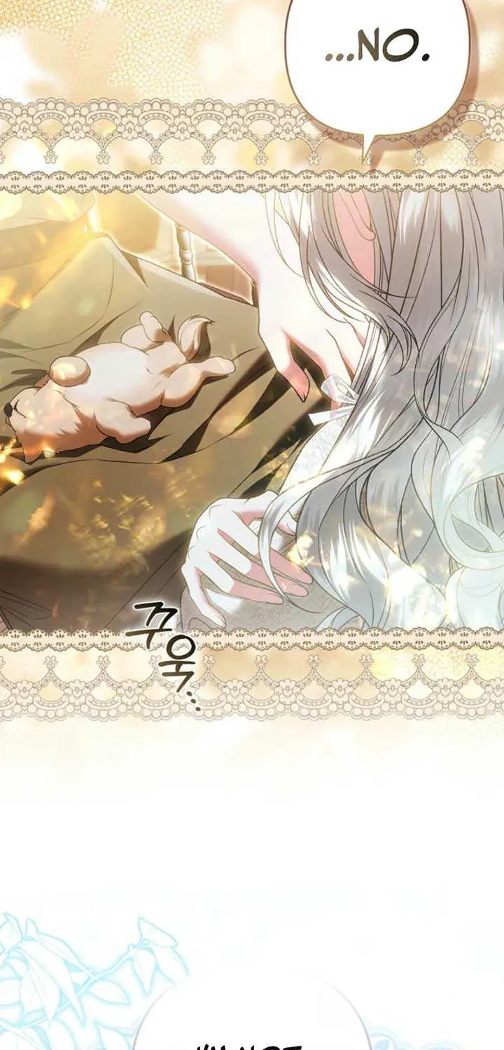 Rejecting The Perfect Marriage Chapter 29 page 52 - 