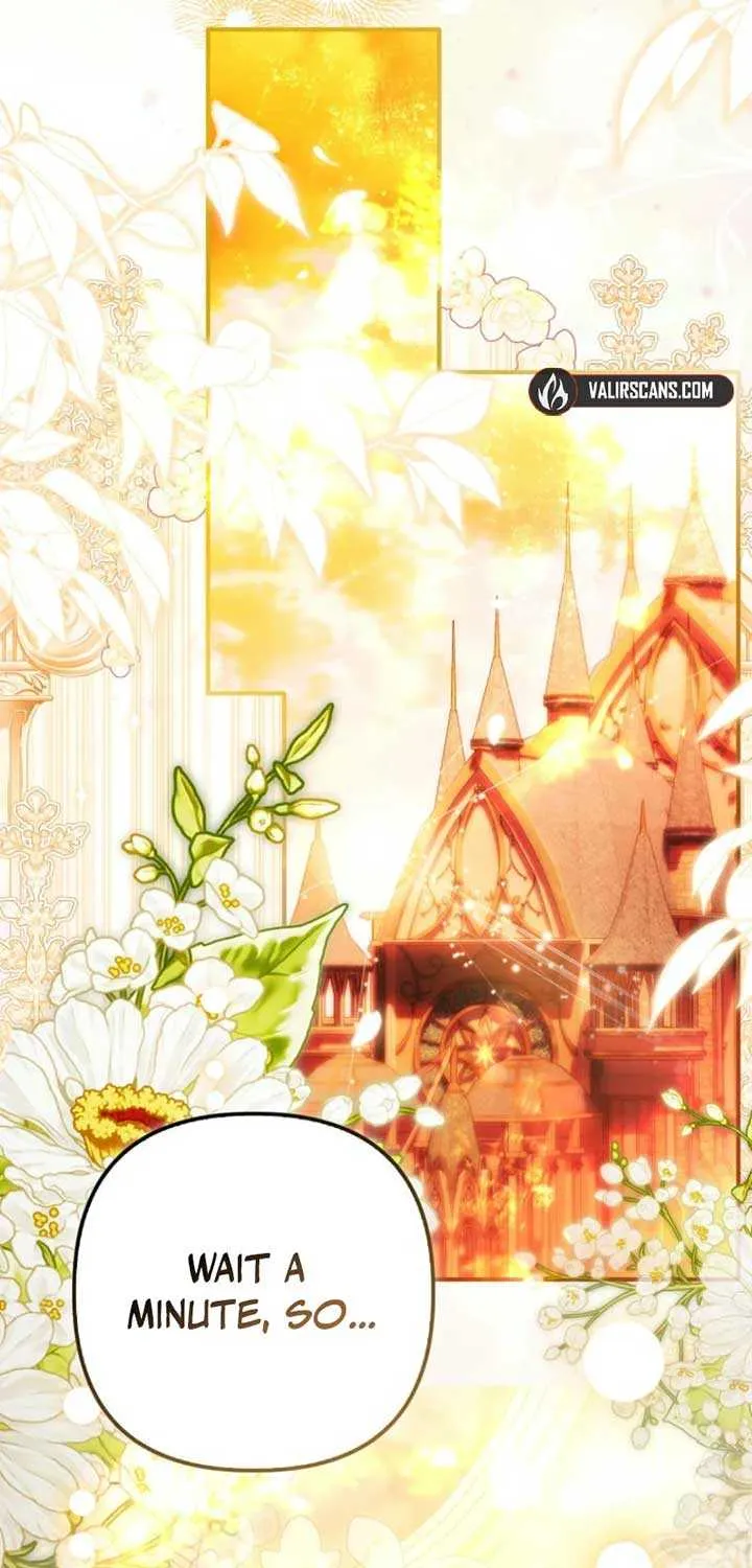 Rejecting The Perfect Marriage Chapter 29 page 55 - 