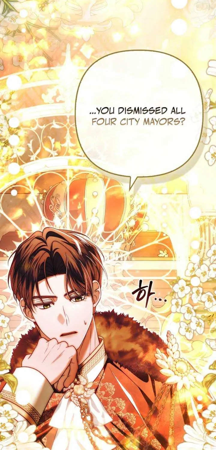 Rejecting The Perfect Marriage Chapter 29 page 56 - 