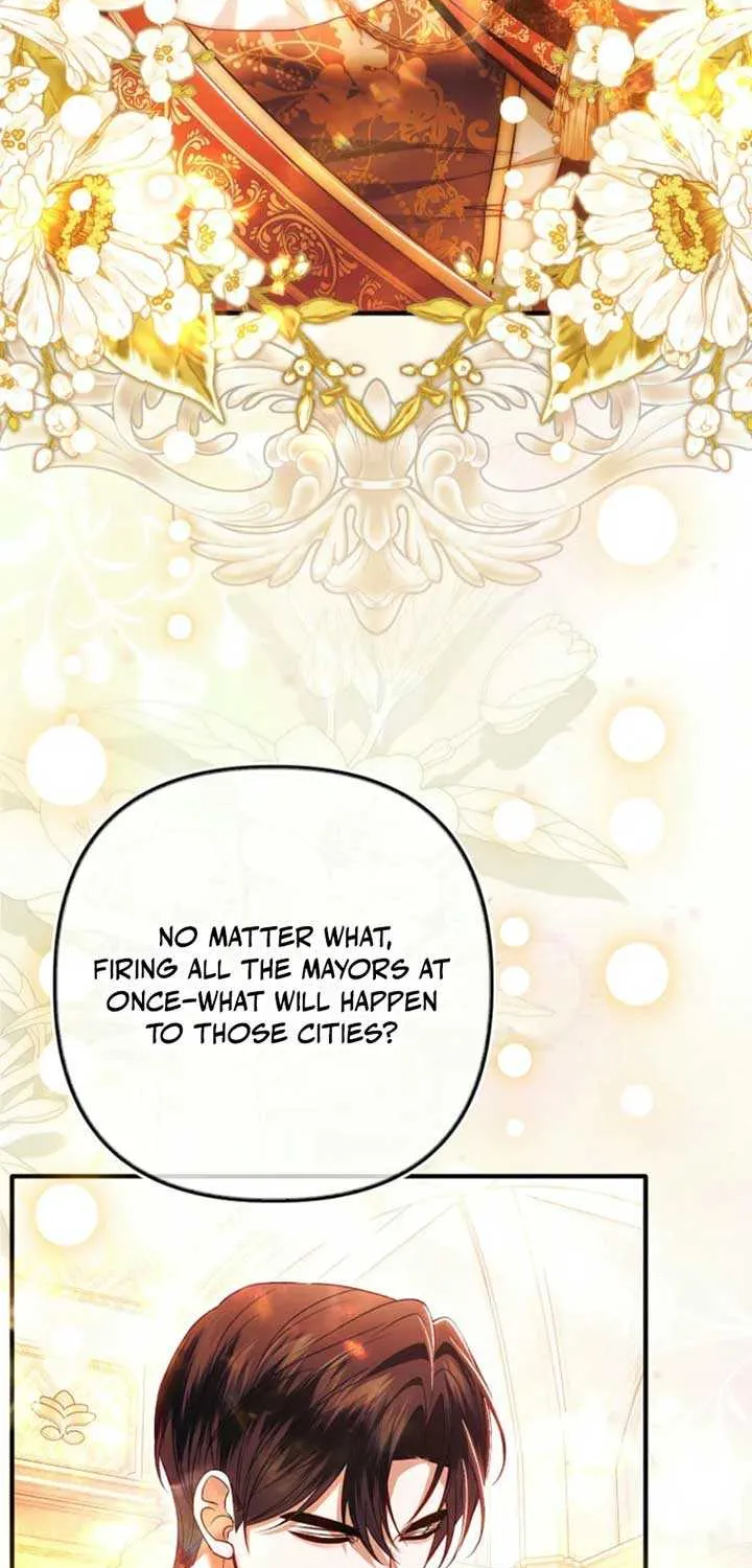 Rejecting The Perfect Marriage Chapter 29 page 57 - 