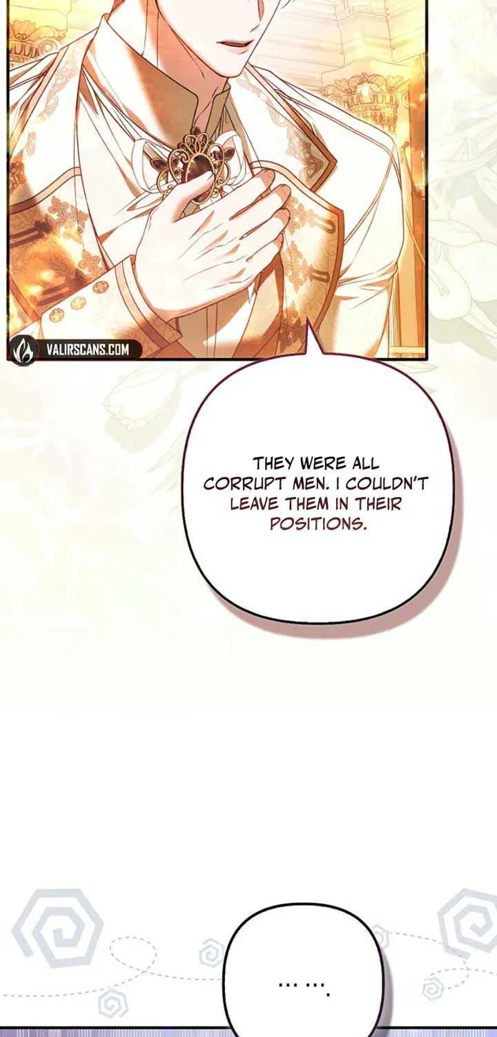 Rejecting The Perfect Marriage Chapter 29 page 58 - 