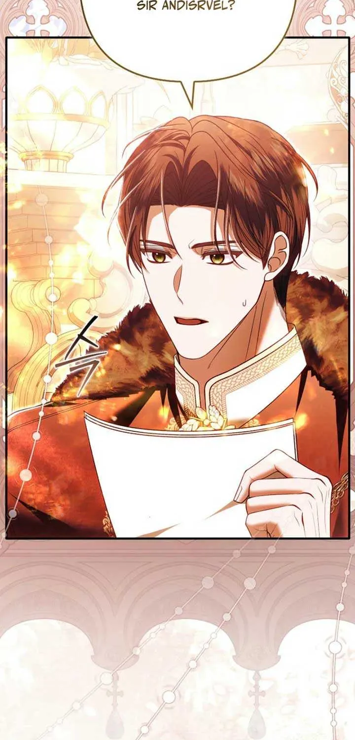 Rejecting The Perfect Marriage Chapter 29 page 60 - 