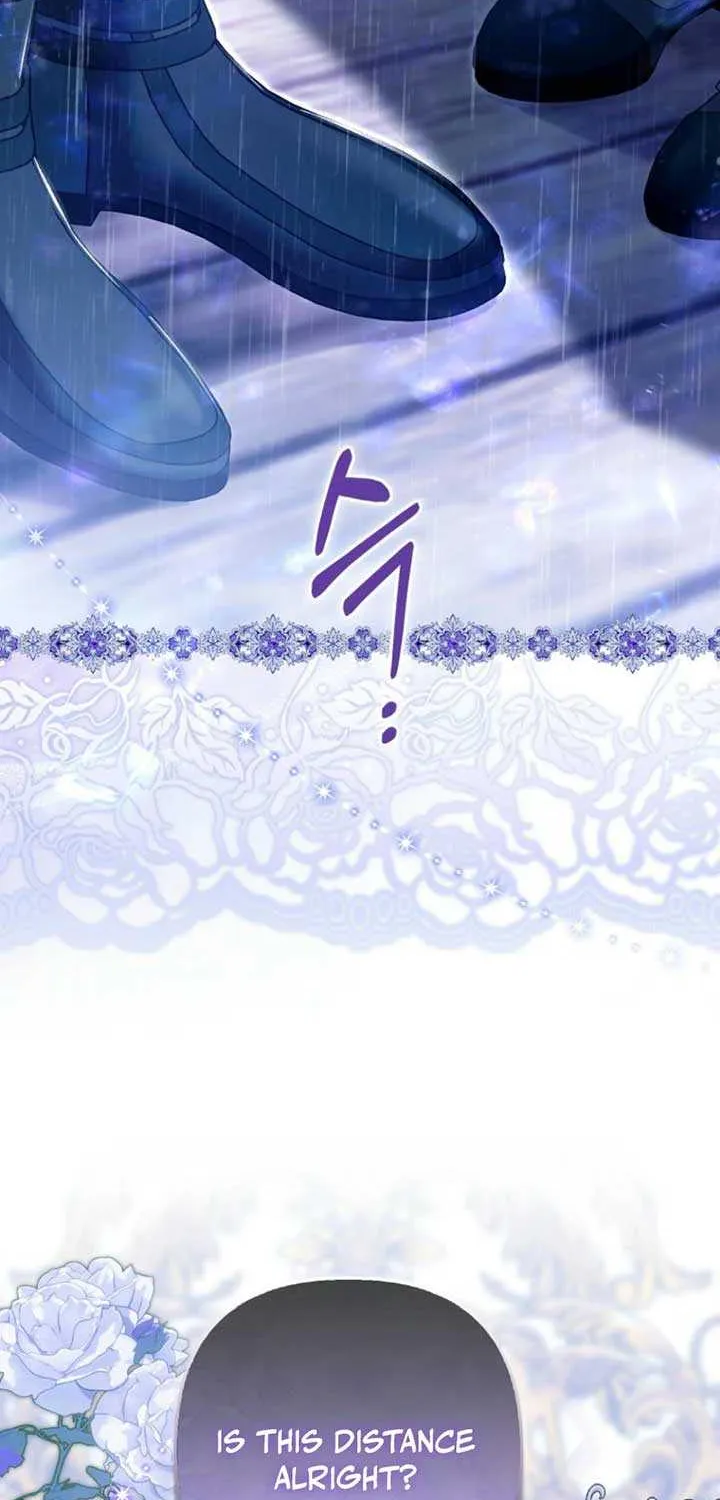 Rejecting The Perfect Marriage Chapter 29 page 7 - 