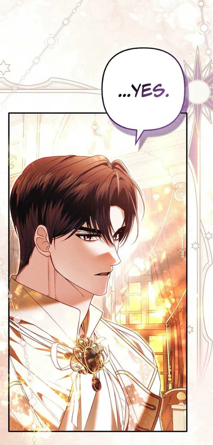Rejecting The Perfect Marriage Chapter 29 page 61 - 