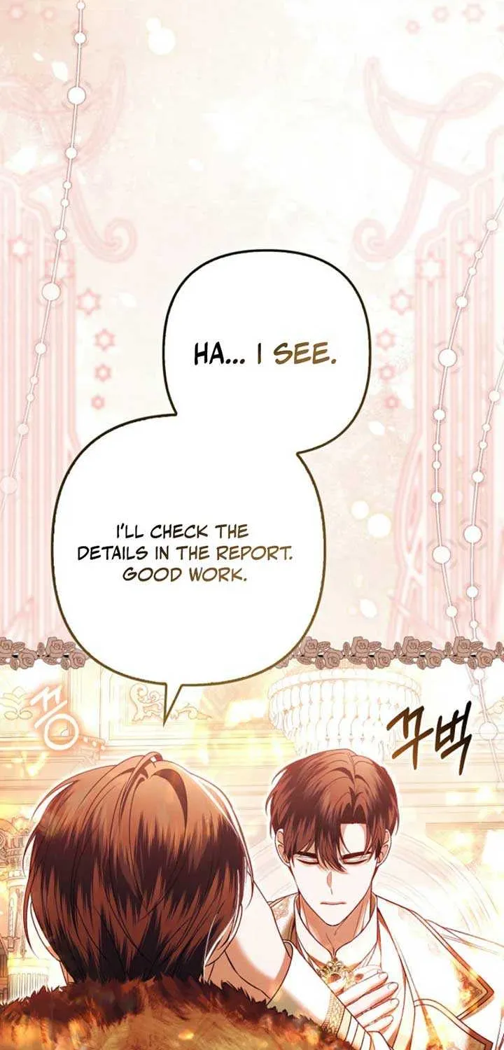 Rejecting The Perfect Marriage Chapter 29 page 62 - 