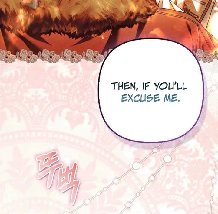 Rejecting The Perfect Marriage Chapter 29 page 63 - 