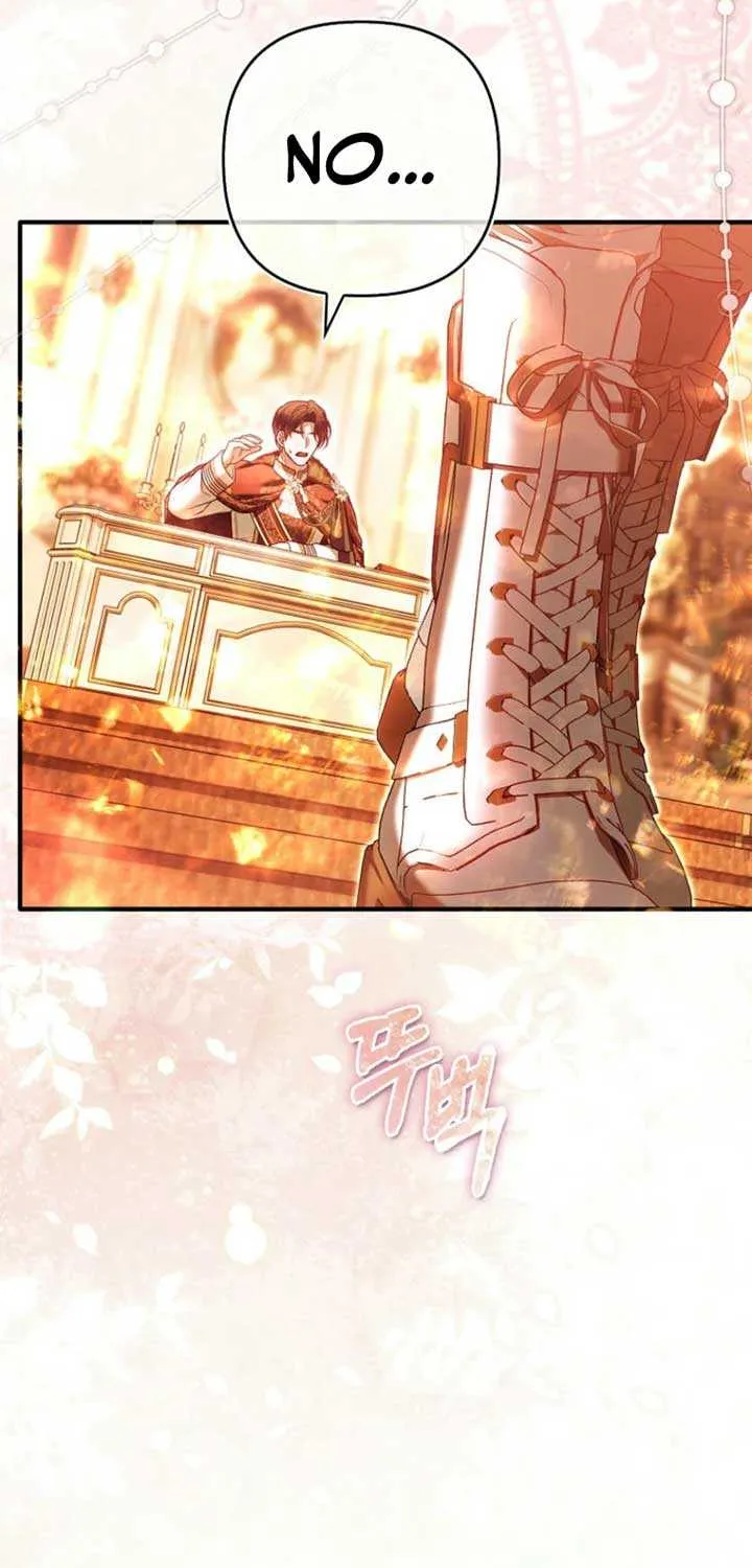 Rejecting The Perfect Marriage Chapter 29 page 64 - 